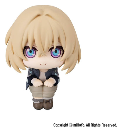 Kakavasha Figuren und Statuen Anime Figuren Günstig bei Genkidama.de