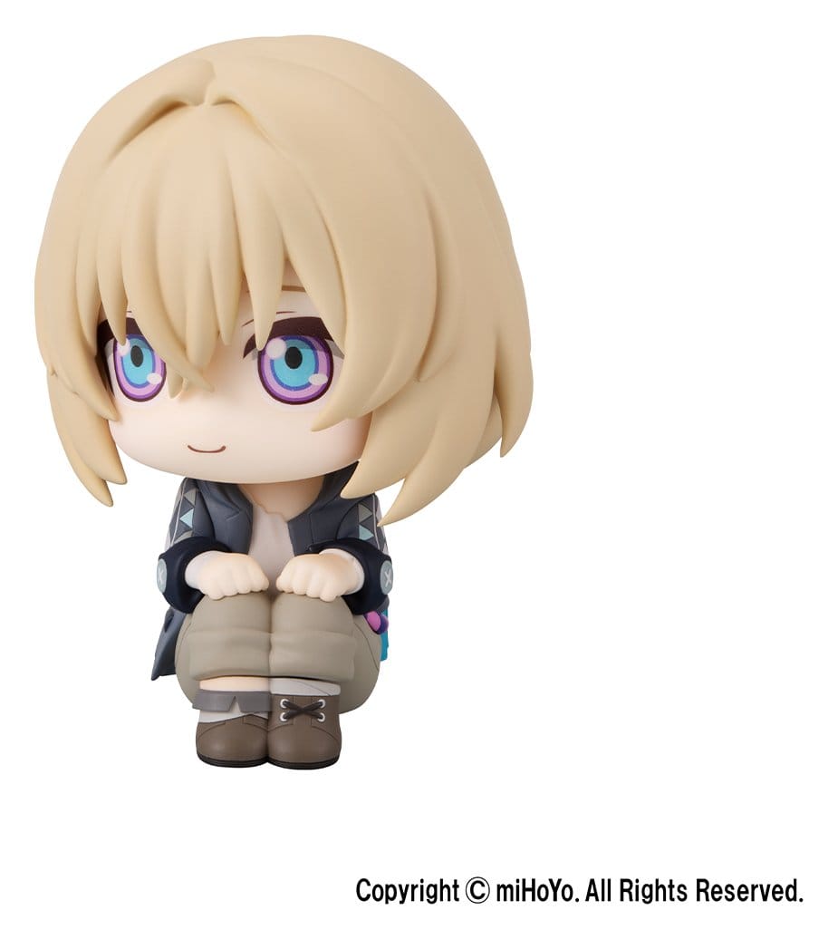 Kakavasha Figuren und Statuen Anime Figuren Günstig bei Genkidama.de