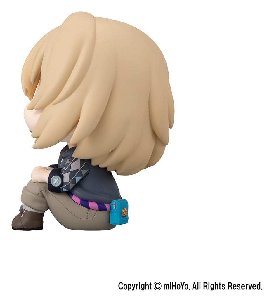 Kakavasha Figuren und Statuen Anime Figuren Günstig bei Genkidama.de