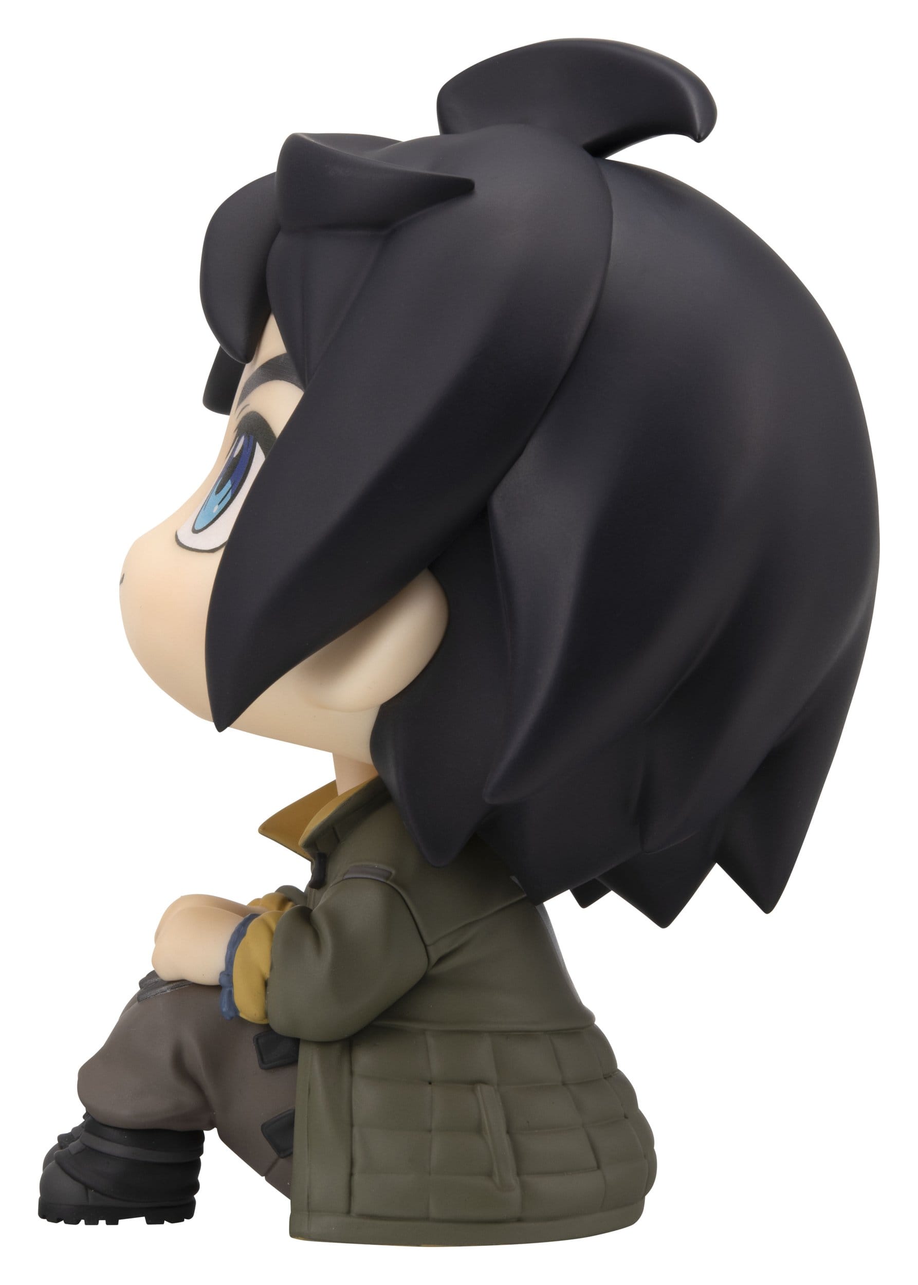 Kakavasha Figuren und Statuen Anime Figuren Günstig bei Genkidama.de