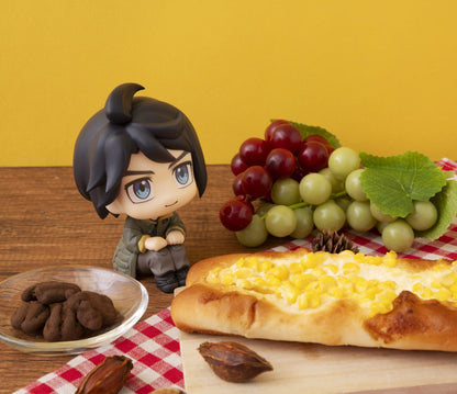 Kakavasha Figuren und Statuen Anime Figuren Günstig bei Genkidama.de