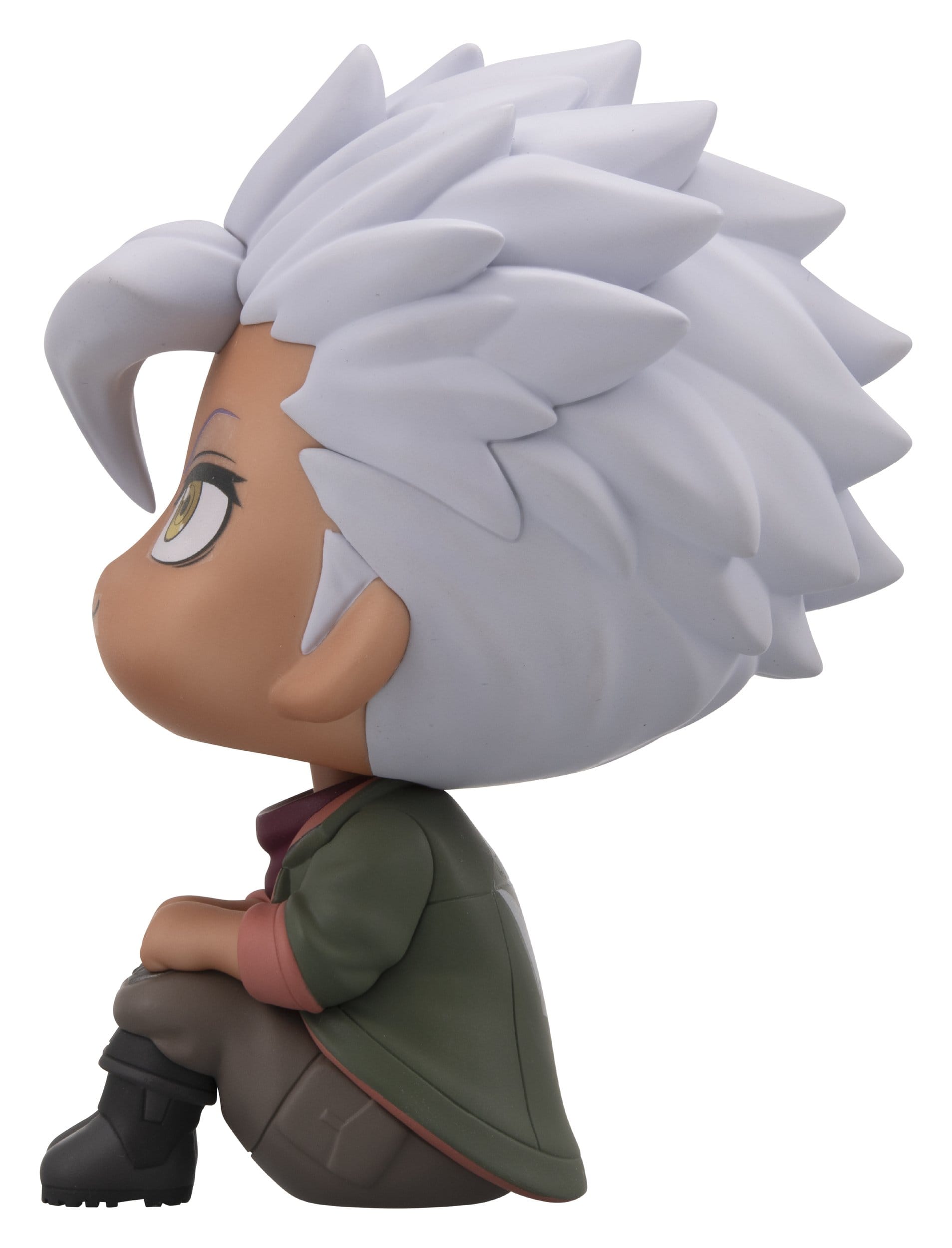 Mikazuki Agus Figuren und Statuen Anime Figuren Günstig bei Genkidama.de