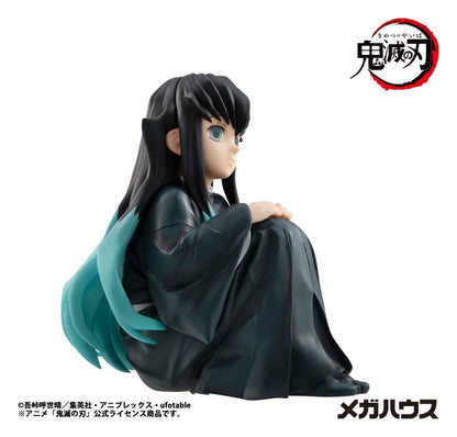 Tokitoi-san Palm Size G.E.M. Serie MegaHouse - Anime Figuren günstig kaufen
