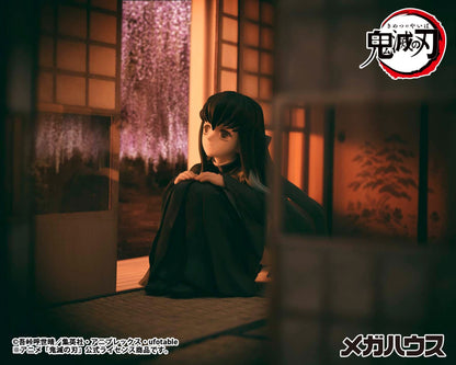 Tokitoi-san Palm Size G.E.M. Serie MegaHouse - Anime Figuren günstig kaufen