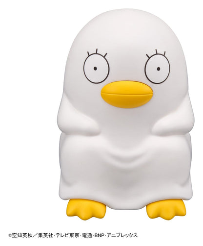 Elizabeth Figuren und Statuen Anime Figuren Günstig bei Genkidama.de