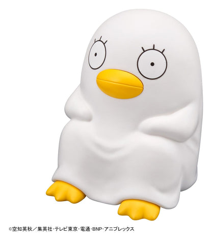 Elizabeth Figuren und Statuen Anime Figuren Günstig bei Genkidama.de