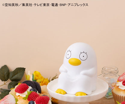 Elizabeth Figuren und Statuen Anime Figuren Günstig bei Genkidama.de