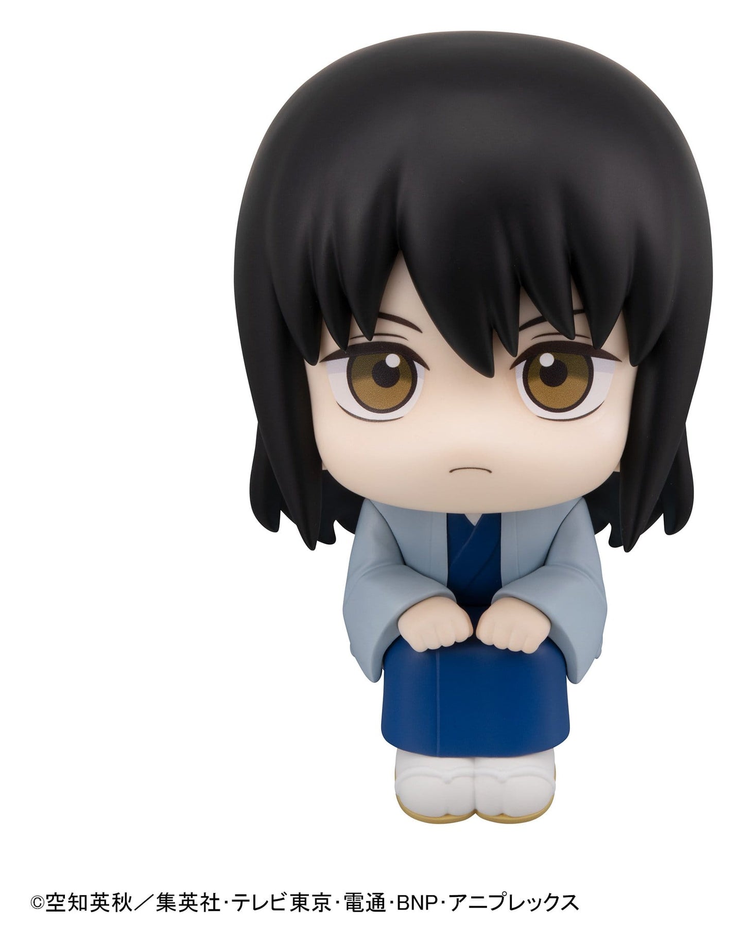 Elizabeth Figuren und Statuen Anime Figuren Günstig bei Genkidama.de