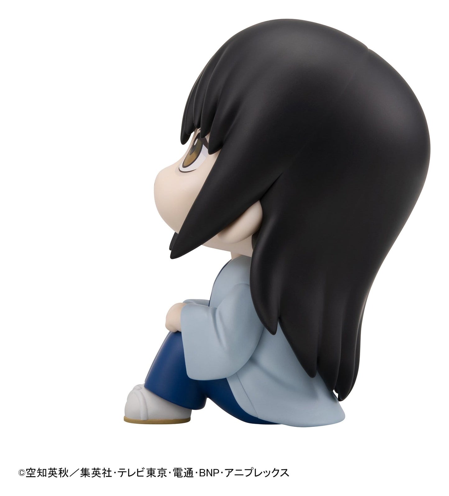 Kotaro Katsura Figuren und Statuen Anime Figuren Günstig bei Genkidama.de