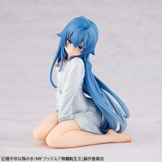 Roxy Peeping Ver. Palm Size Mushoku Tensei Jobless Reincarnation Melty Princess MegaHouse - Anime Figuren günstig kaufen