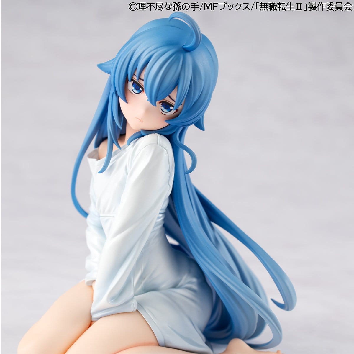 Roxy Migurdia Figuren und Statuen Anime Figuren Günstig bei Genkidama.de