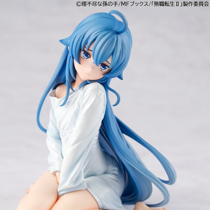 Roxy Migurdia Figuren und Statuen Anime Figuren Günstig bei Genkidama.de