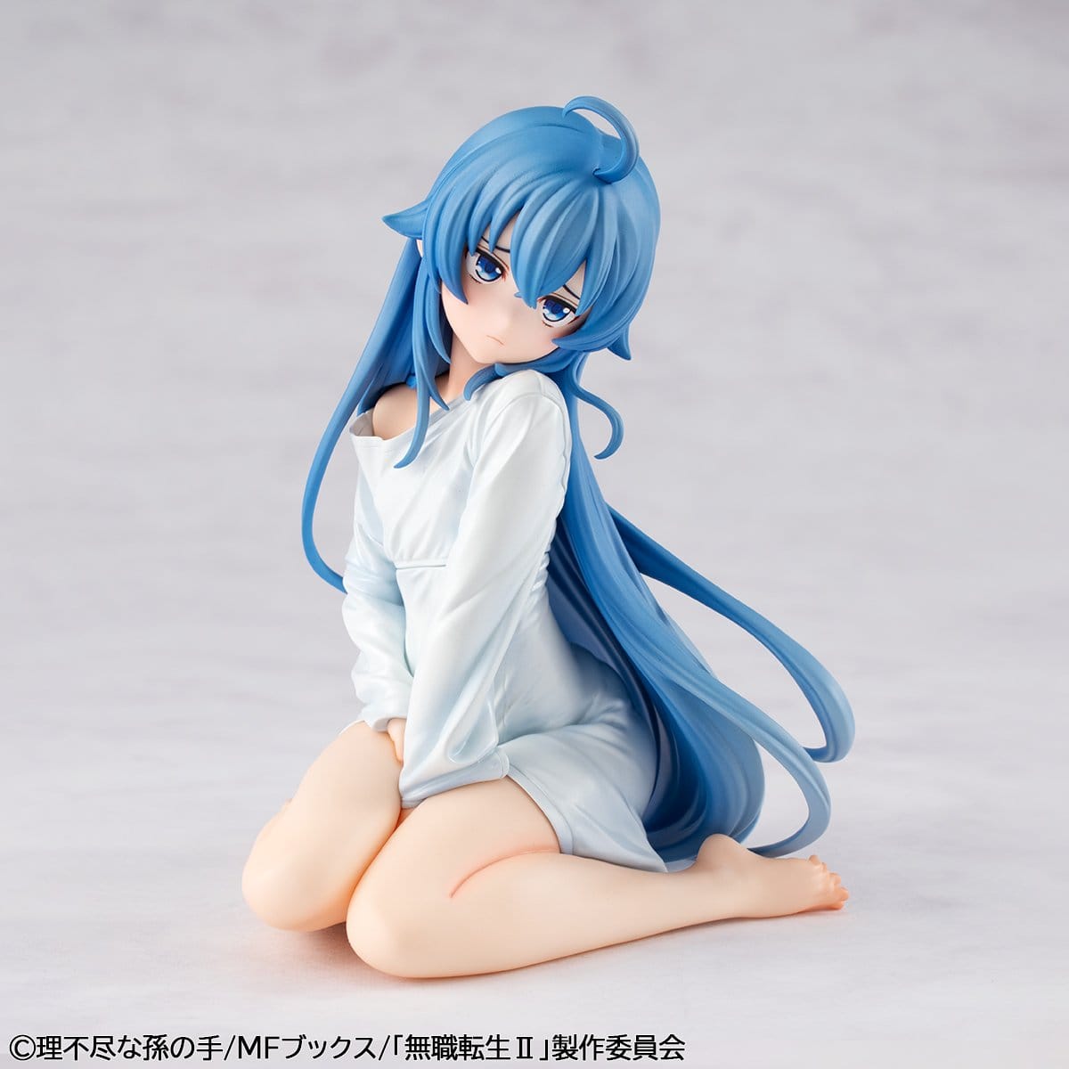 Roxy Migurdia Figuren und Statuen Anime Figuren Günstig bei Genkidama.de