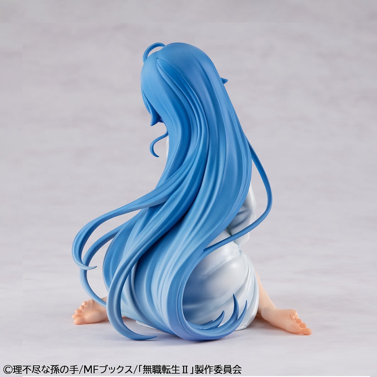 Roxy Migurdia Figuren und Statuen Anime Figuren Günstig bei Genkidama.de