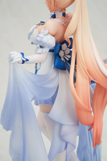 Durandal Stellar Promise Ver. Apex Innovation