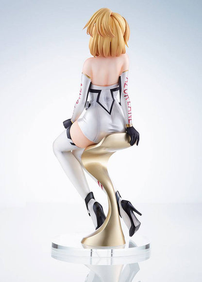 Prince of Wales The Laureate's Victory Lap Memeyoi - Anime Figuren günstig kaufen