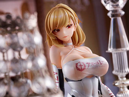 Prince of Wales The Laureate's Victory Lap Memeyoi - Anime Figuren günstig kaufen