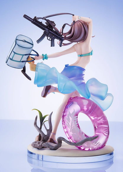 Rin Shirane Beach Shootout  Ver. Little Armory Mimeyoi - Anime Figuren günstig kaufen