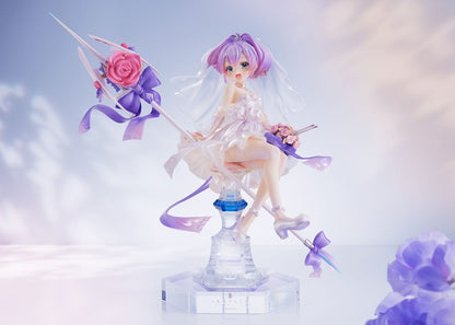 Javelin Blissful Purity Ver. Mimeyoi