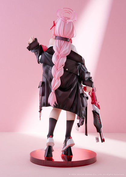 Eimi Blue Archive Mimeyoi - Anime Figuren günstig kaufen