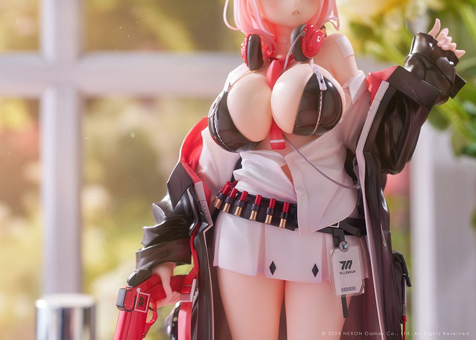 Eimi Blue Archive Mimeyoi - Anime Figuren günstig kaufen