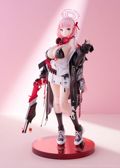 Eimi Blue Archive Mimeyoi - Anime Figuren günstig kaufen