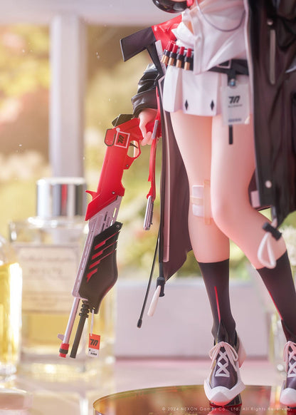 Eimi Blue Archive Mimeyoi - Anime Figuren günstig kaufen