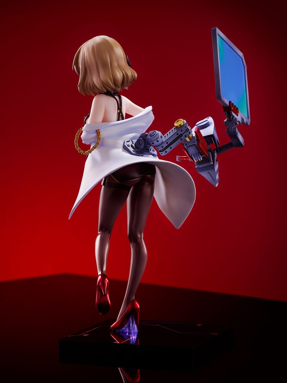 Z23 Figuren und Statuen Anime Figuren Günstig bei Genkidama.de