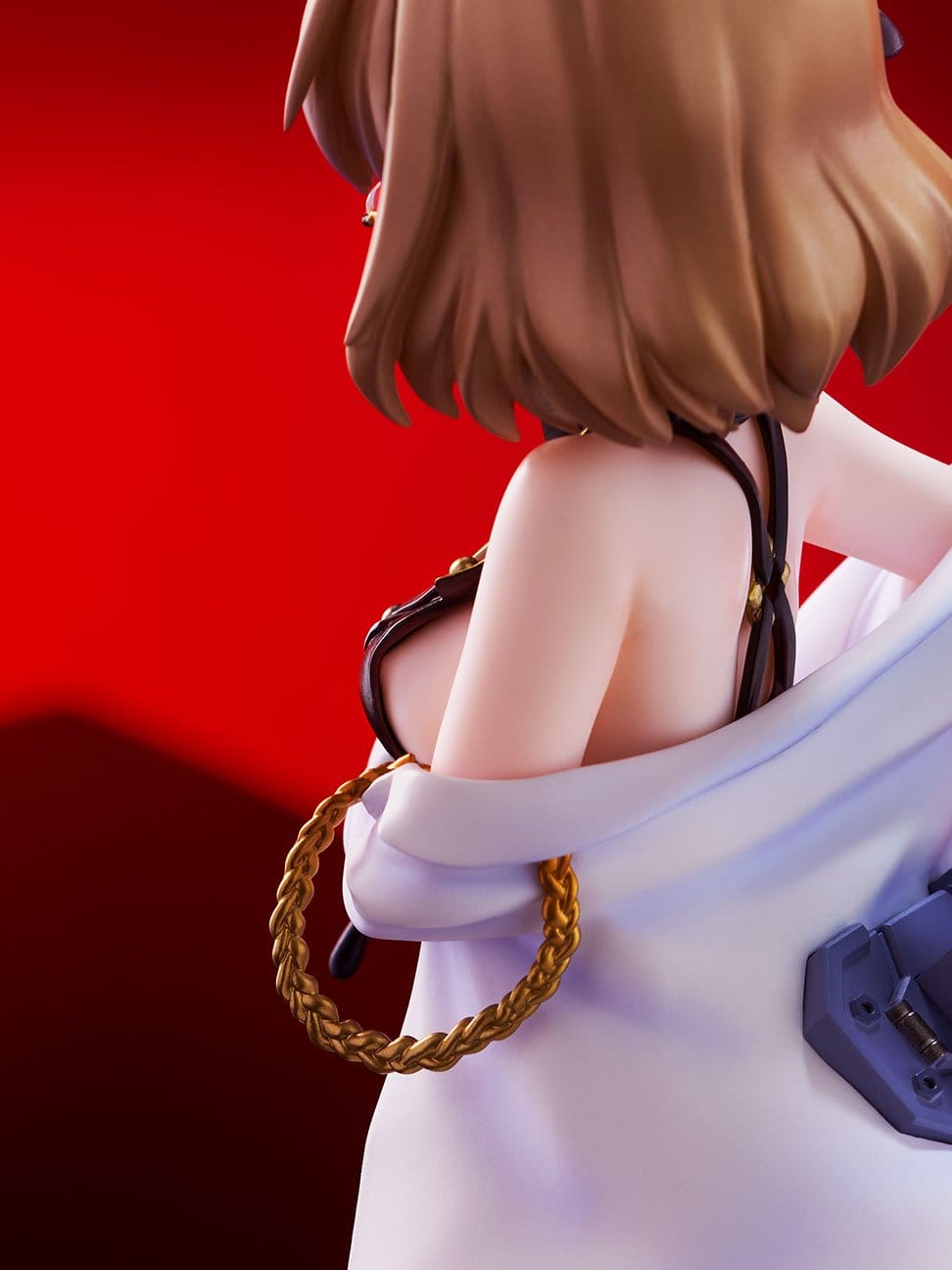 Z23 Figuren und Statuen Anime Figuren Günstig bei Genkidama.de