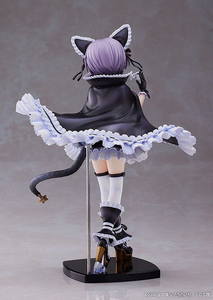 Yuki Nagato´Suzumiya Haruhi no Yuutsu Miyuki - Anime Figuren günstig kaufen