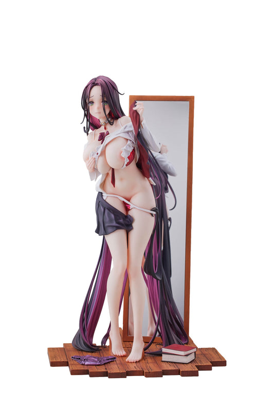 Pity Chan Original Character Mochiworks - Anime Figuren günstig kaufen