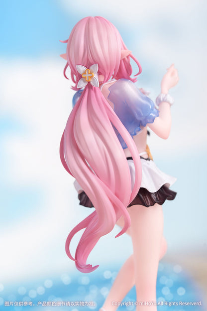 Elysia Summer Miss Elf Ver. Myethos