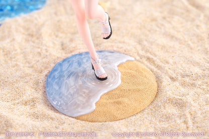 Elysia Summer Miss Elf Ver. Myethos