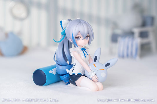 Bronya: Herrscher of Truth Little Herrscher Ver. Myethos - Anime Figuren günstig kaufen