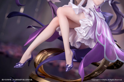 Castorice Star Rail Live Ver. Gift+ Myethos