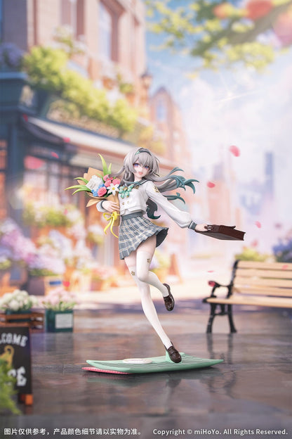 Firefly: Spring Missive Ver. Honkai: Star Rail Gift+ Myethos