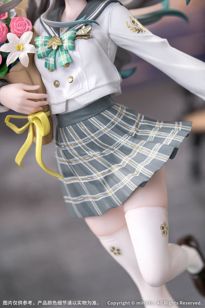 Firefly: Spring Missive Ver. Honkai: Star Rail Gift+ Myethos