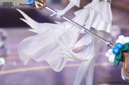 Lux (Crystal Rose Ver.) Gift+ Myethos - Anime Figuren günstig kaufen