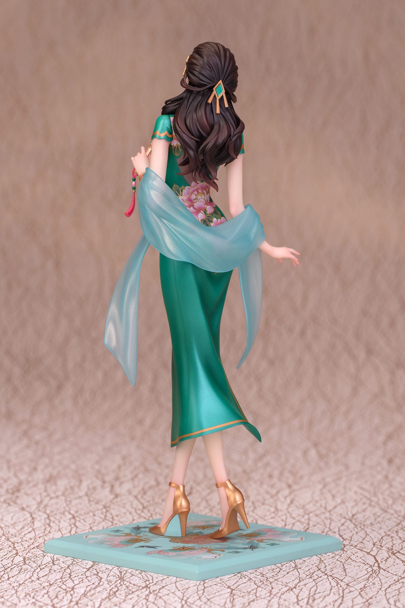 Yang Yuhuan - Dream Weaving  Ver. - Gift+ - Myethos - Anime Figuren günstig kaufen