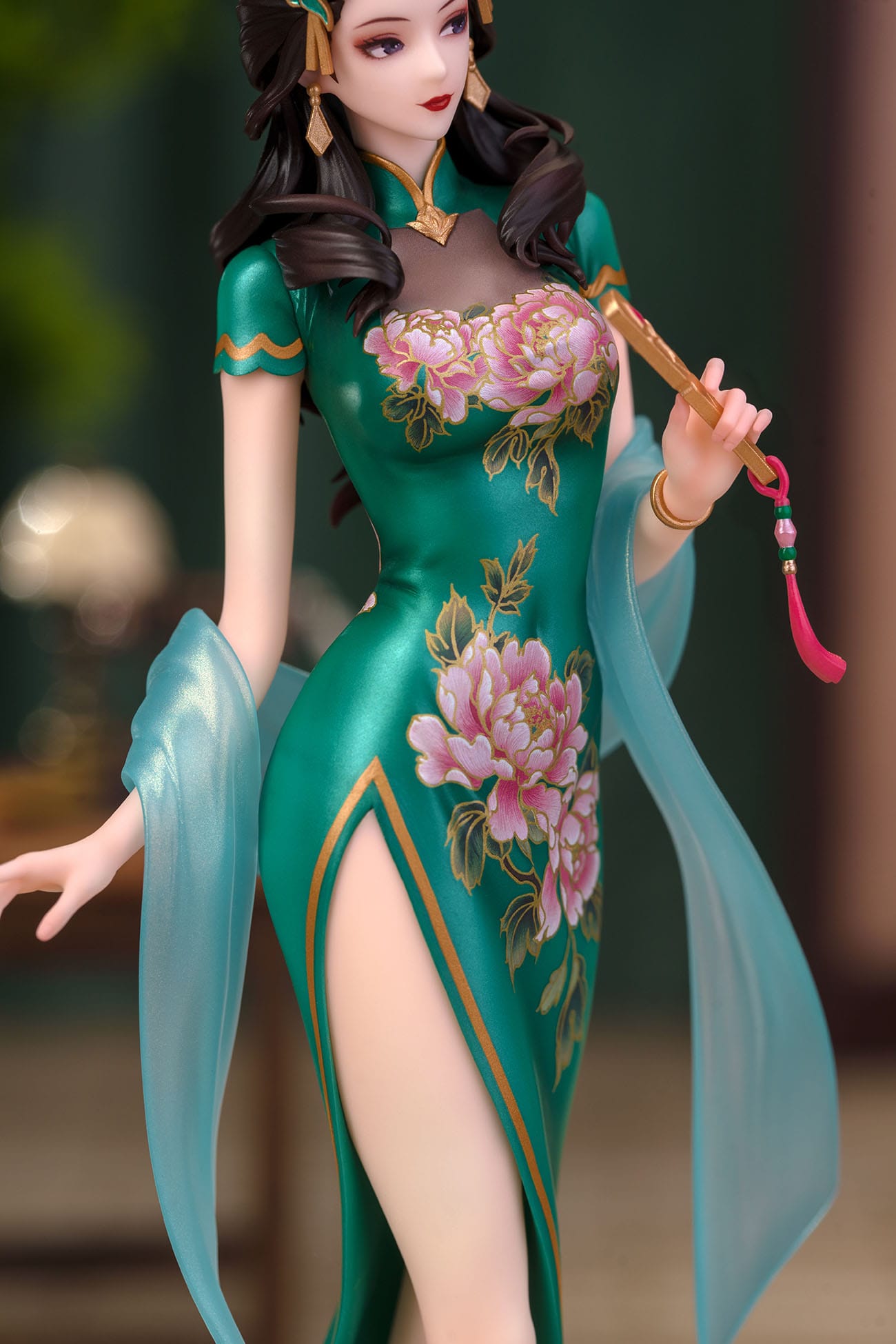 Yang Yuhuan - Dream Weaving  Ver. - Gift+ - Myethos - Anime Figuren günstig kaufen