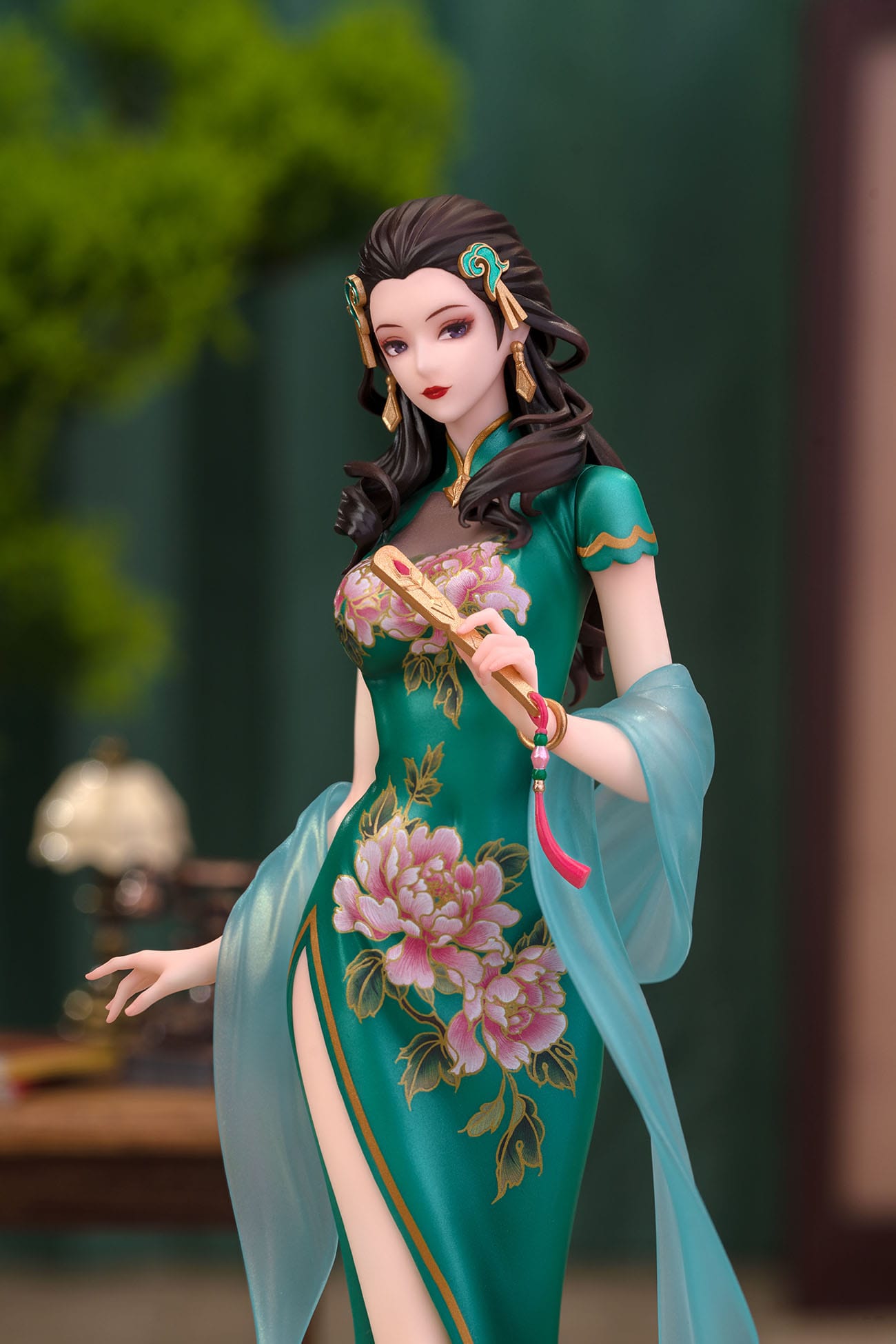 Yang Yuhuan - Dream Weaving  Ver. - Gift+ - Myethos - Anime Figuren günstig kaufen