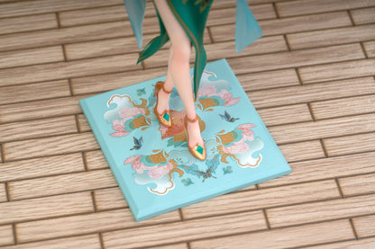 Yang Yuhuan - Dream Weaving  Ver. - Gift+ - Myethos