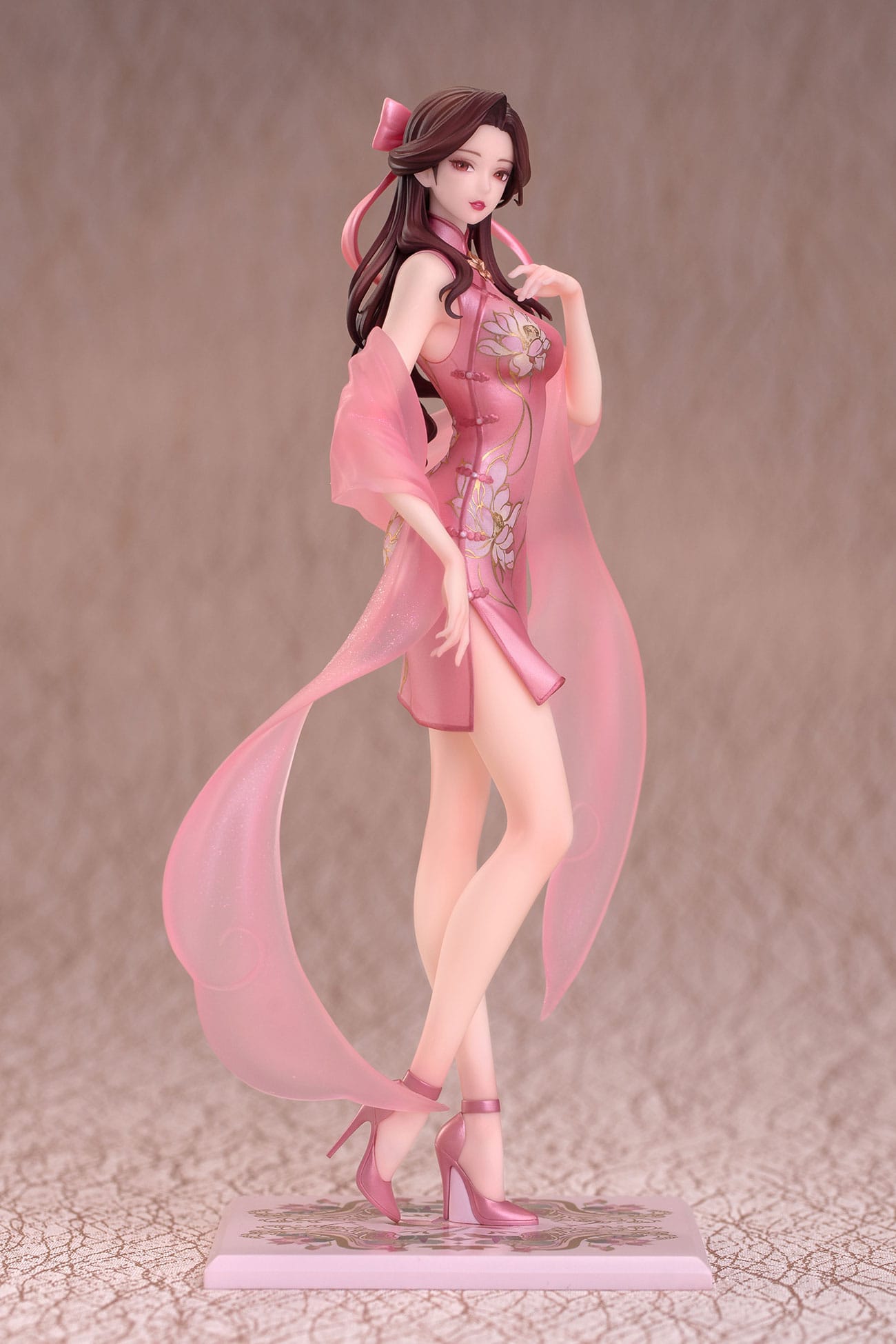 Diao Chan - Dream Weaving  Ver. - Gift+ - Myethos