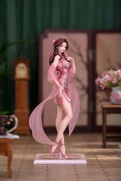 Diao Chan - Dream Weaving  Ver. - Gift+ - Myethos
