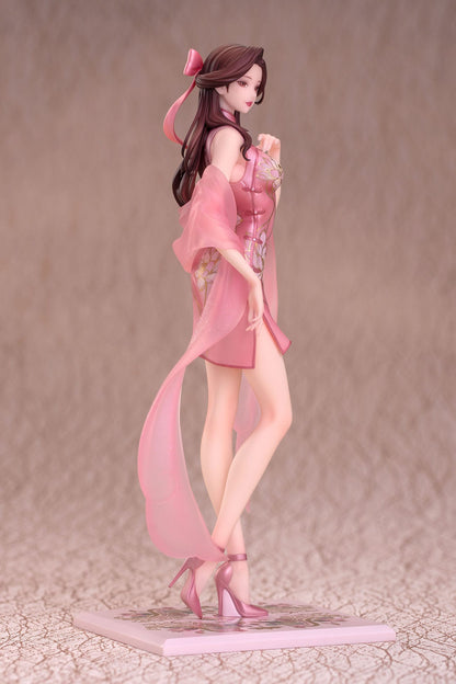 Diao Chan - Dream Weaving  Ver. - Gift+ - Myethos