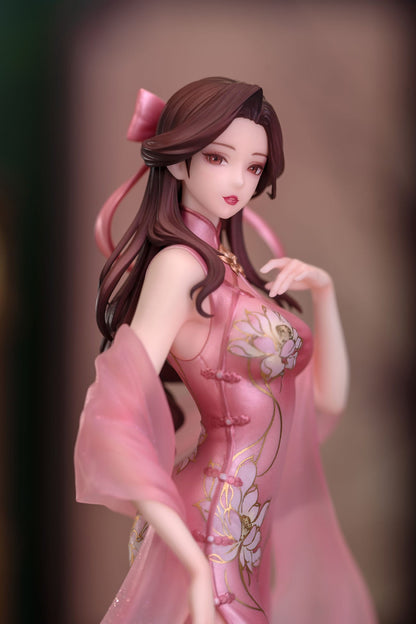 Diao Chan - Dream Weaving  Ver. - Gift+ - Myethos
