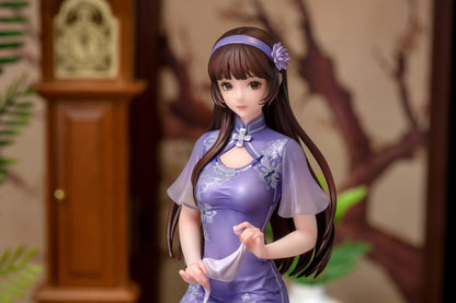 Xi Shi - Dream Weaving  Ver. - Gift+ - Myethos
