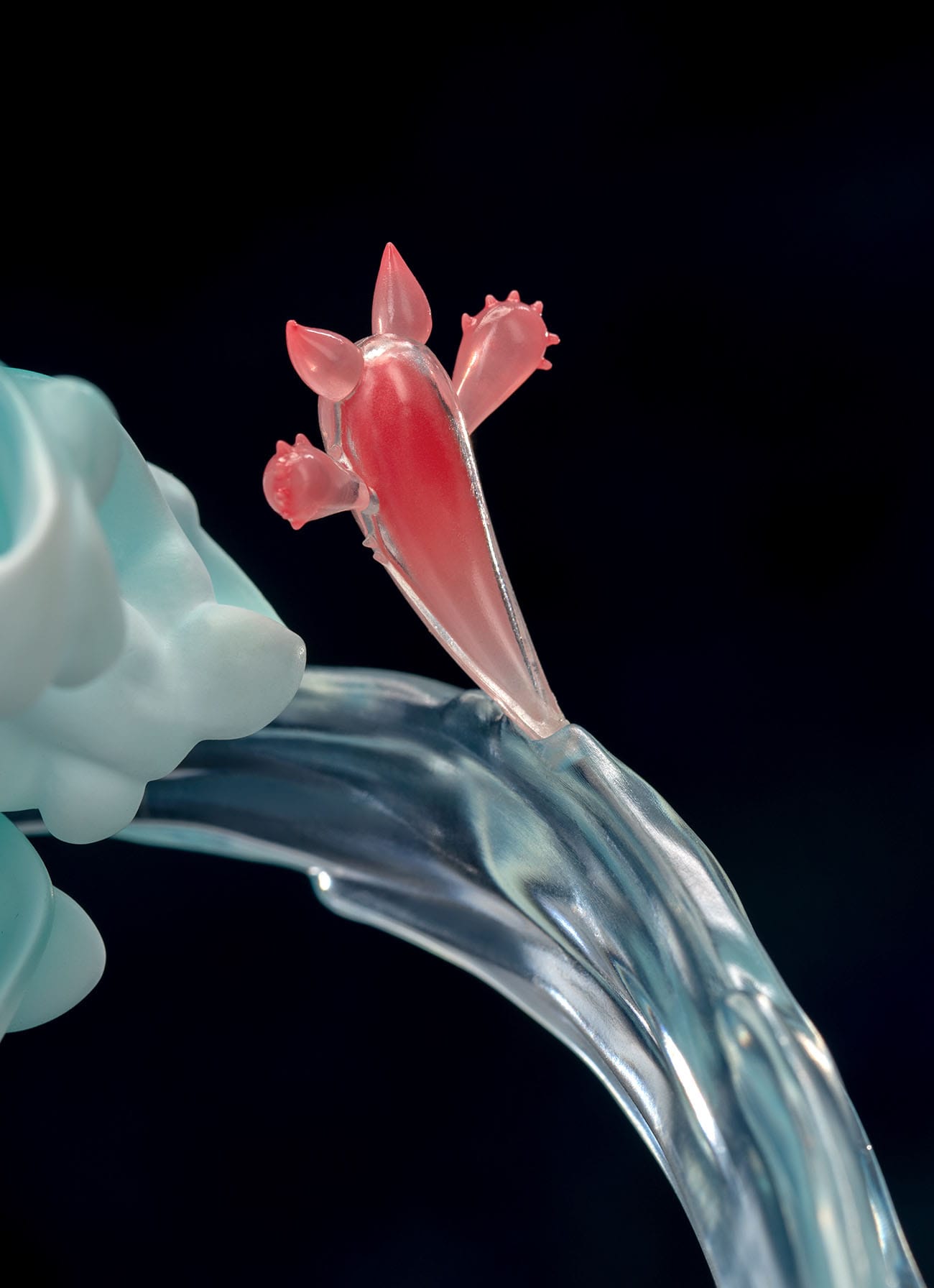 Mermaid Princess Doria Kings of Glory Myethos