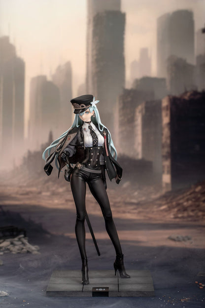 [S] - Full Dress Ver. - Myethos