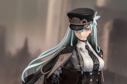 [S] - Full Dress Ver. - Myethos